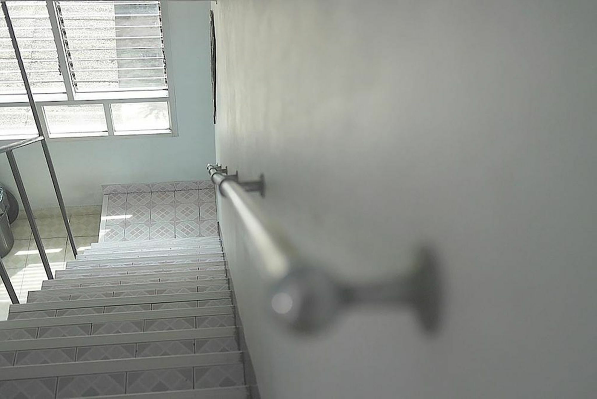 Fame Guesthouse Chumphon Dış mekan fotoğraf