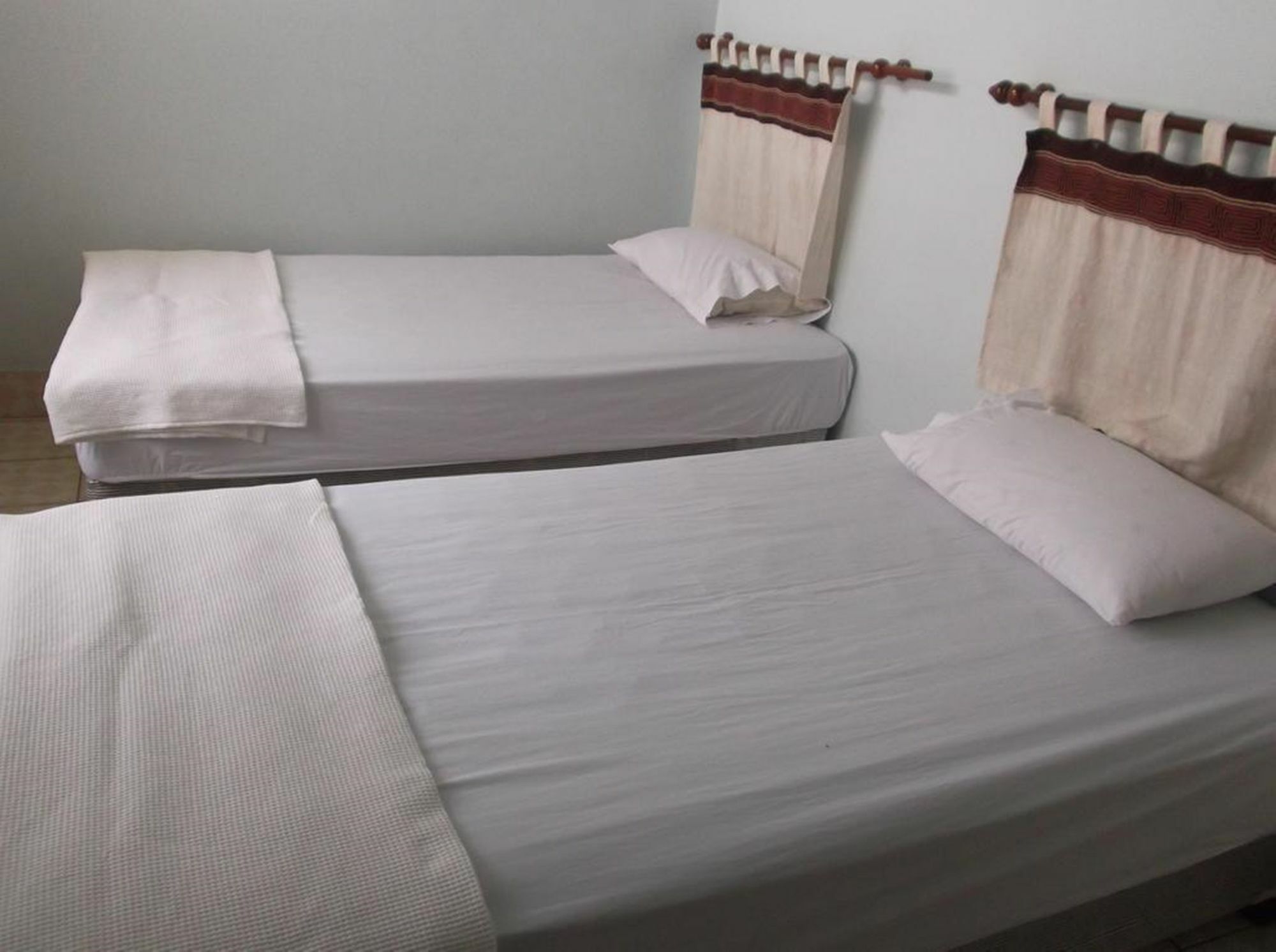 Fame Guesthouse Chumphon Dış mekan fotoğraf